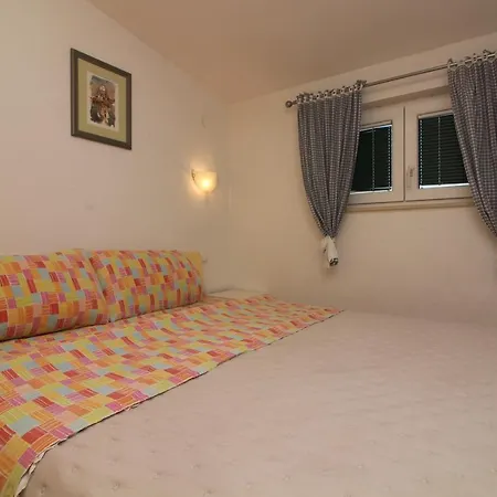 Fortunato Apartmán