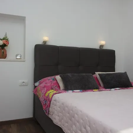 Fortunato * Zablaće