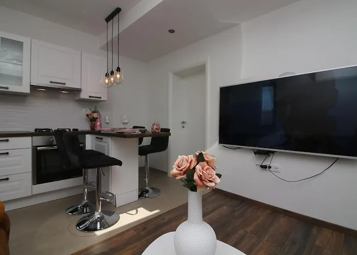 Fortunato * Zablaće