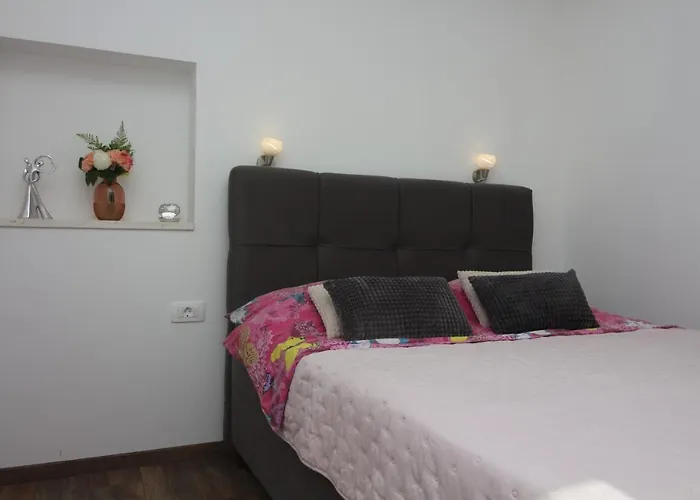 Fortunato * Zablaće