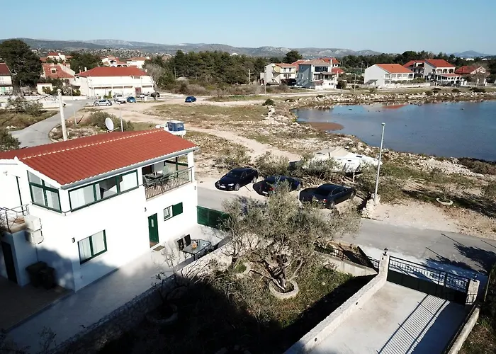 Apartamento Fortunato *