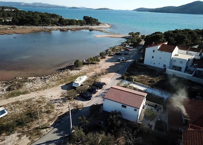 Fortunato Apartamento *